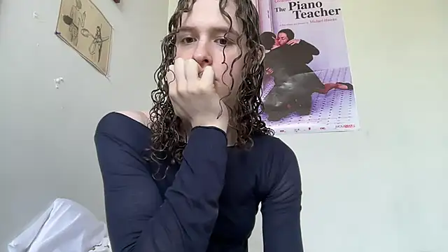 bryluvvsu online show from 05/05/26, 05:43