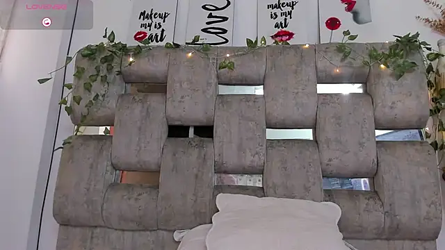 EmmyBellamy online show from 05/28/26, 01:08