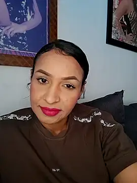 mell0102 online show from 05/22/26, 01:17