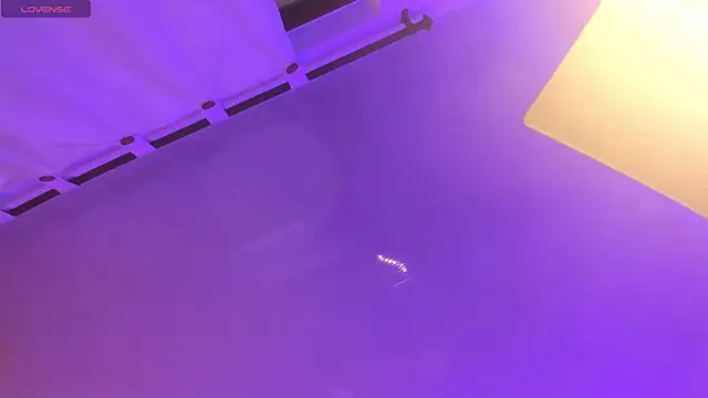 Baby noahtt online show from 06/12/26, 02:05