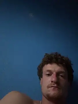 hornyjerkKing online show from 05/25/26, 03:01
