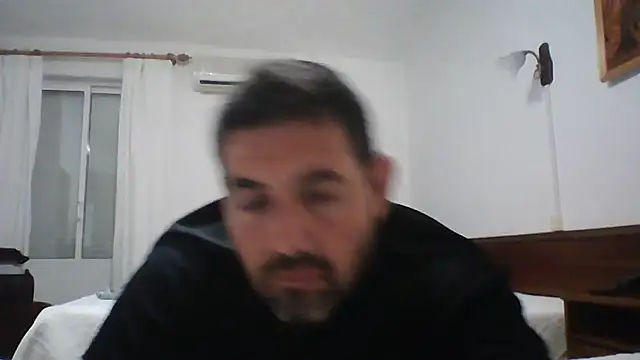 Snapshot of delicious_big_cock chatting on 06/02/26, 11:51 delicious big cock online show from 06/02/26, 11:51