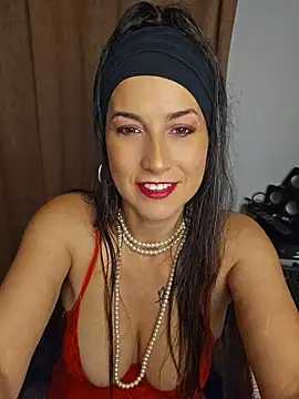 Snapshot of MorganaMystic chatting on 06/04/26, 09:43 MorganaMystic online show from 06/04/26, 09:43
