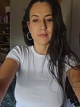 Snapshot of MorganaMystic chatting on 06/16/26, 03:03 MorganaMystic online show from 06/16/26, 03:03