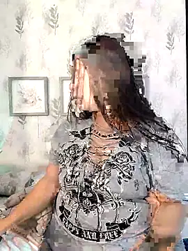 Isabella cherry69 online show from 05/22/26, 03:24