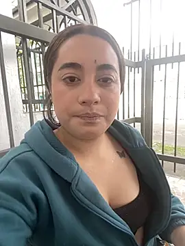 IvySanchez Pinkk online show from 06/13/26, 12:58
