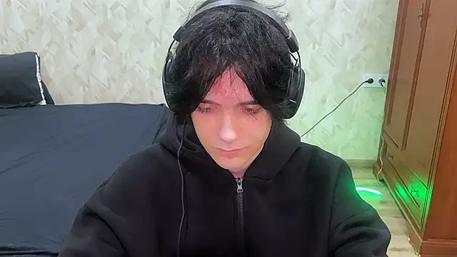 Zombde online show from 05/21/26, 10:28