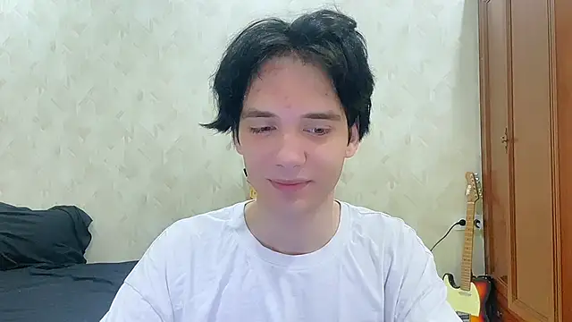 Zombde online show from 05/25/26, 12:55