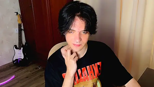 Zombde online show from 05/28/26, 12:57