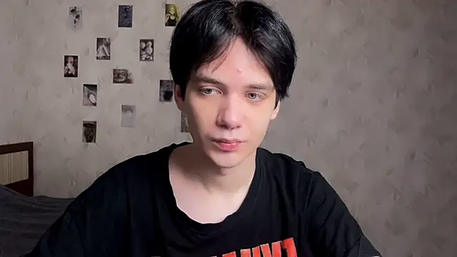 Zombde online show from 06/21/26, 05:04
