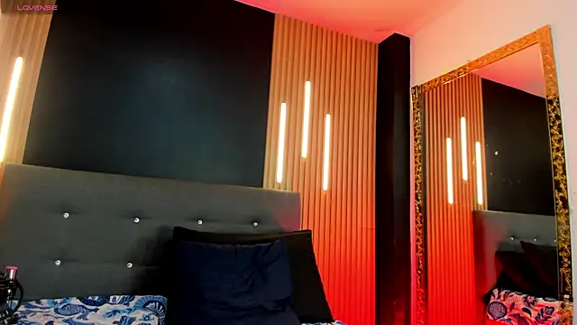Snapshot of CloeMature chatting on 07/24/26, 03:59 CloeMature online show from 07/24/26, 03:59