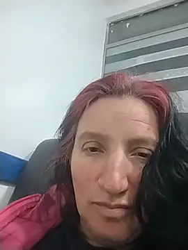 Snapshot of CloeMature chatting on 07/29/26, 06:33 CloeMature online show from 07/29/26, 06:33
