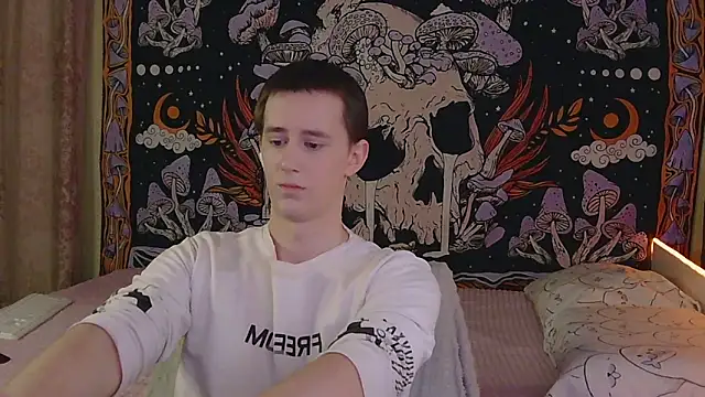 Deshman online show from 07/07/26, 06:47