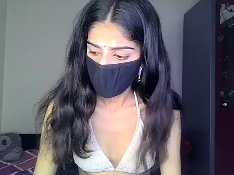 SASSY  BABY  online show from 05/06/26, 06:52