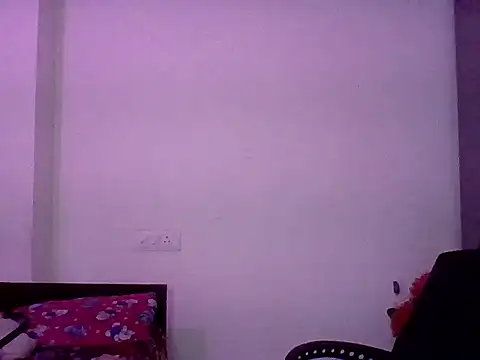 Snapshot of SASSY__BABY_ chatting on 05/28/26, 06:10 SASSY BABY online show from 05/28/26, 06:10