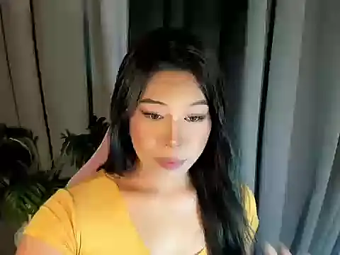 morgan fuckdoll online show from 06/05/26, 10:10