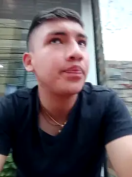 Snapshot of SANTY_BABY22 chatting on 05/21/26, 05:53 SANTY BABY22 online show from 05/21/26, 05:53