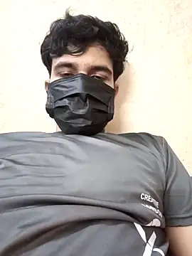 Mrmalik6912 online show from 05/07/26, 08:58