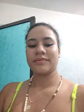 AntonellaMonroew online show from 07/01/26, 05:09