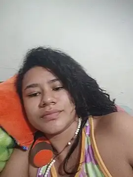 AntonellaMonroew online show from 07/24/26, 04:05