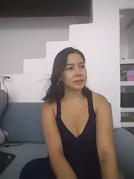 KrupsNight online show from 07/16/26, 11:33