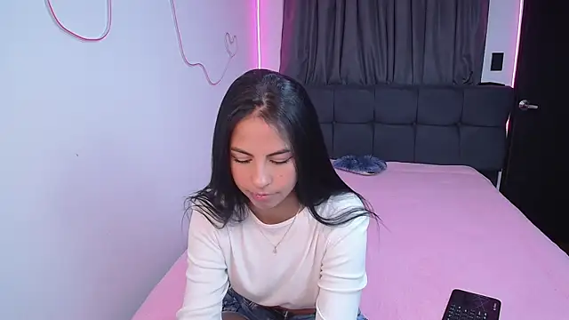zoe gt online show from 06/01/26, 05:25