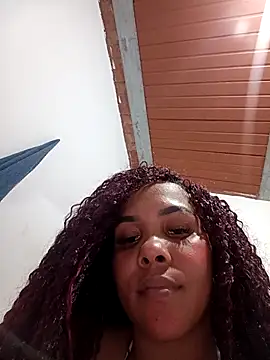 Barbieredhot online show from 05/07/26, 03:12