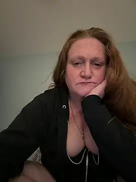 Snapshot of Kellilyn10 chatting on 05/24/26, 02:16 Kellilyn10 online show from 05/24/26, 02:16
