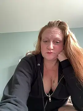 Snapshot of Kellilyn10 chatting on 05/24/26, 07:08 Kellilyn10 online show from 05/24/26, 07:08
