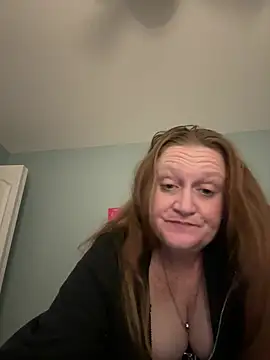 Snapshot of Kellilyn10 chatting on 06/11/26, 02:53 Kellilyn10 online show from 06/11/26, 02:53