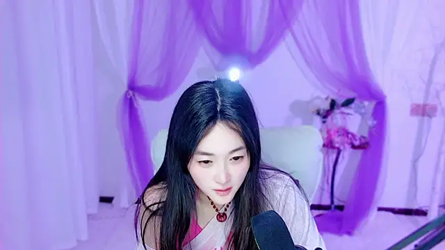Snapshot of Tili_Lucky chatting on 06/01/26, 01:02 Tili Lucky online show from 06/01/26, 01:02