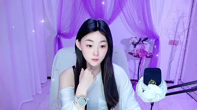 Snapshot of Tili_Lucky chatting on 06/16/26, 01:08 Tili Lucky online show from 06/16/26, 01:08