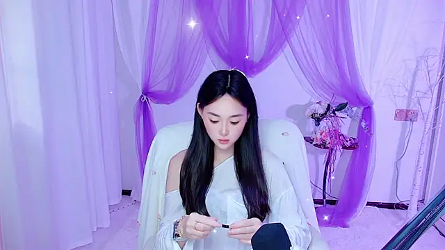 Tili Lucky online show from 06/22/26, 01:07