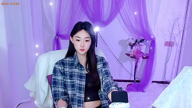 Tili Lucky online show from 07/01/26, 01:18