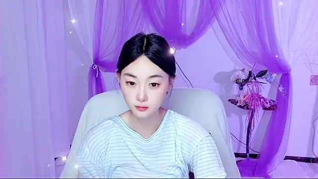 Tili Lucky online show from 07/06/26, 12:51