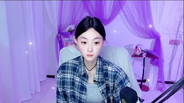 Tili Lucky online show from 07/13/26, 12:46