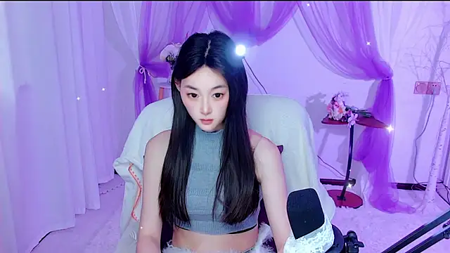 Tili Lucky online show from 07/14/26, 02:05