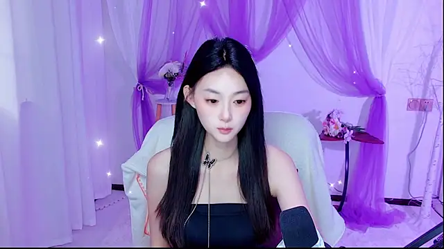 Tili Lucky online show from 07/16/26, 01:11
