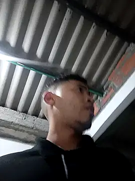 Jeimyy sex online show from 05/07/26, 06:08