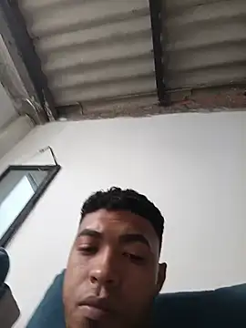 Jeimyy sex online show from 05/11/26, 04:26