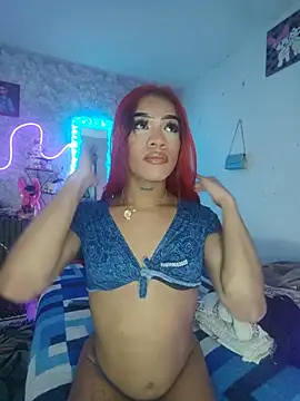 Isis sexy   online show from 05/16/26, 02:49