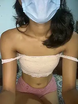 Honey be  online show from 05/22/26, 05:18