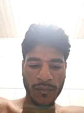 Snapshot of Rafafaa chatting on 06/03/26, 02:47 Rafafaa online show from 06/03/26, 02:47