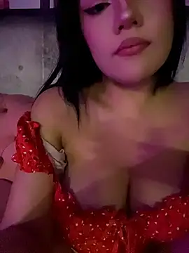 Snapshot of PippiCharmXXX chatting on 07/10/26, 05:01 PippiCharmXXX online show from 07/10/26, 05:01