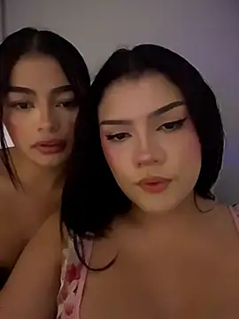 Snapshot of PippiCharmXXX chatting on 07/30/26, 05:06 PippiCharmXXX online show from 07/30/26, 05:06