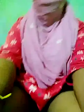 kshivithythy online show from 05/06/26, 08:41