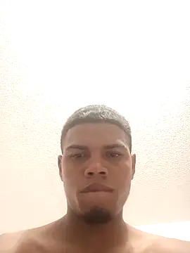 SantiHotxxxVergon online show from 05/30/26, 05:04