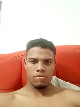 SantiHotxxxVergon online show from 06/01/26, 04:03