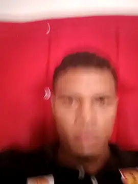 SantiHotxxxVergon online show from 06/05/26, 04:02