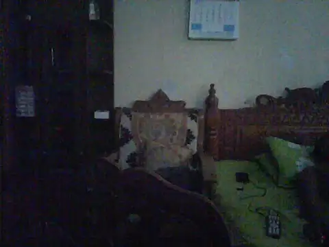 Snapshot of johnwhite48 chatting on 07/30/26, 10:03 johnwhite48 online show from 07/30/26, 10:03